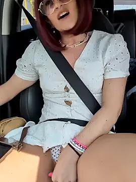 Photos of cincinzia from StripChat is Freechat