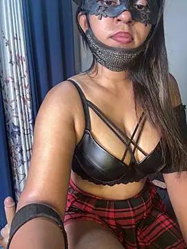 Photos of Cinderella-98 from StripChat is Private
