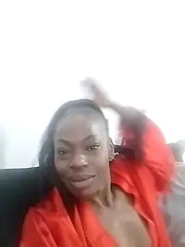 Cinderellajewelsofficial webcams show profile image 