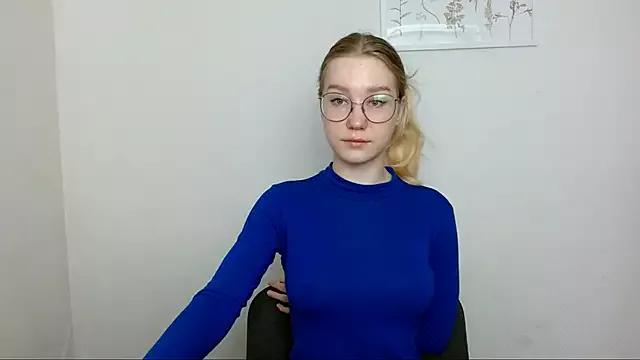 Cindi_hot webcams show profile image 