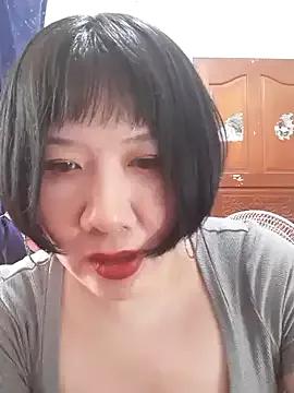 Photos of cindy01113520 from StripChat is Group