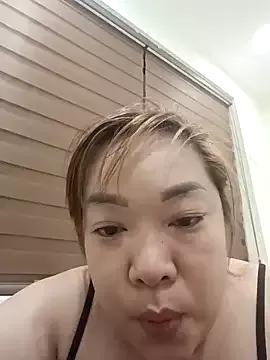 Cindy237st webcams show profile image 