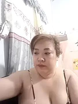 Cindy237st from StripChat is Freechat