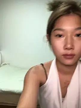 Cindy_VIPS webcams show profile image 