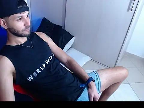 Dirty chat webcam: explore liveshows with versed models, from laying bare to fetishes, in a variety of sexy free adult webcams.