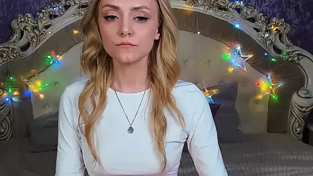 CindyFors webcams show profile image 