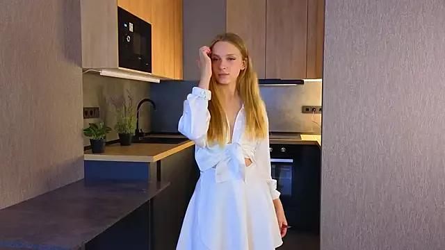 CindyGreen webcams show profile image 