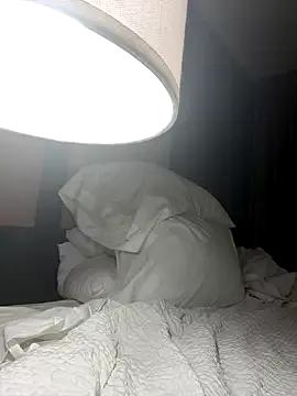 CinnaCakesss from StripChat