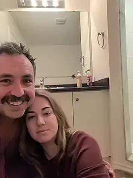 Cinnamonshots webcams show profile image 