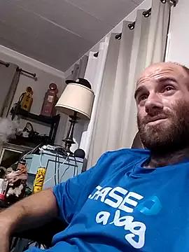 CirclingClass from StripChat