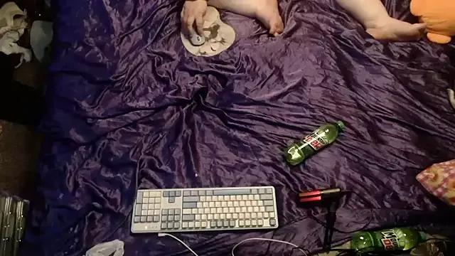 cityofloveandangels798891 from StripChat is Freechat