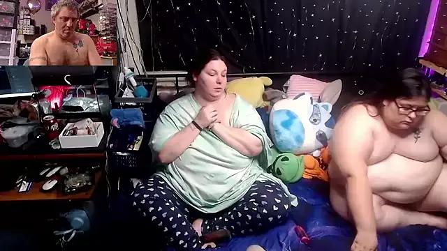 Photos of cityofloveandangels798891 from StripChat is Private