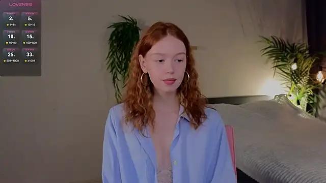 Dirty chat webcam: explore liveshows with versed models, from laying bare to fetishes, in a variety of sexy free adult webcams.