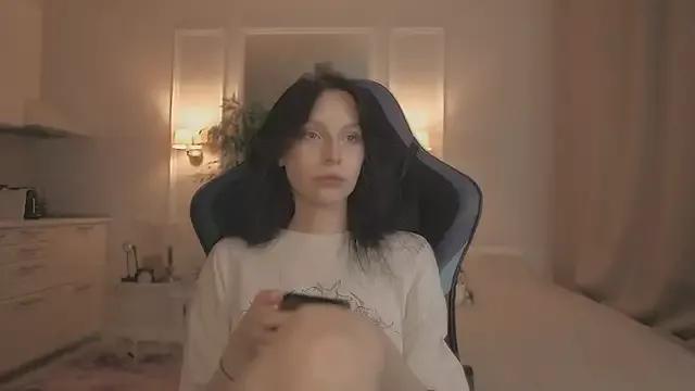 Dirty chat webcam: explore liveshows with versed models, from laying bare to fetishes, in a variety of sexy free adult webcams.
