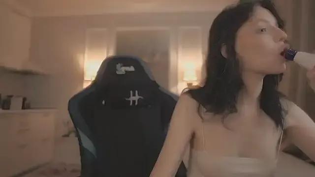 Dirty chat webcam: explore liveshows with versed models, from laying bare to fetishes, in a variety of sexy free adult webcams.