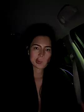 Photos of ClaireBree from StripChat is Group