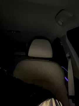 Photos of ClaireBree from StripChat is Freechat