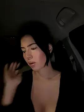 Photos of ClaireBree from StripChat is Group