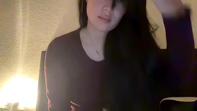 Photos of ClaireBree from StripChat is Freechat