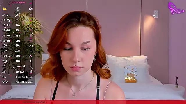 Dirty chat webcam: explore liveshows with versed models, from laying bare to fetishes, in a variety of sexy free adult webcams.