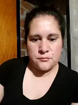 Clara_Arg from StripChat is Freechat