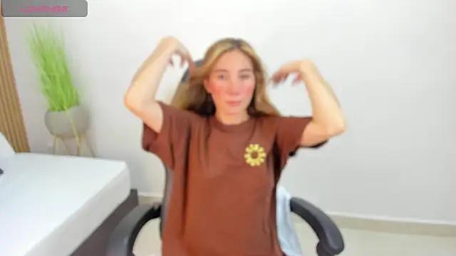 Dirty chat webcam: explore liveshows with versed models, from laying bare to fetishes, in a variety of sexy free adult webcams.