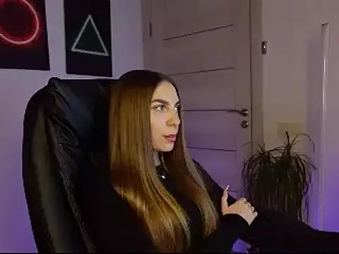 Dirty chat webcam: explore liveshows with versed models, from laying bare to fetishes, in a variety of sexy free adult webcams.