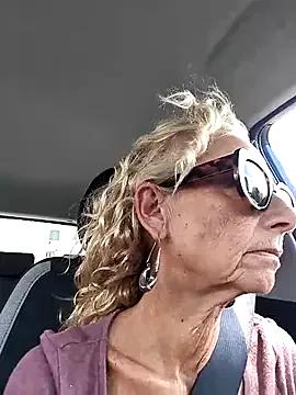 clarabell4 from StripChat is Freechat