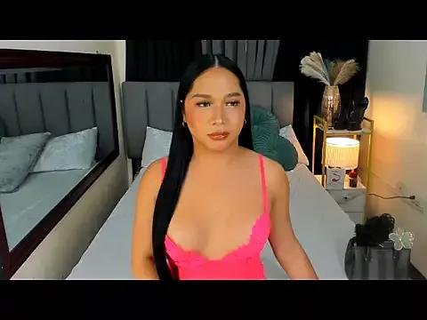 Dirty chat webcam: explore liveshows with versed models, from laying bare to fetishes, in a variety of sexy free adult webcams.