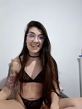 Dirty chat webcam: explore liveshows with versed models, from laying bare to fetishes, in a variety of sexy free adult webcams.