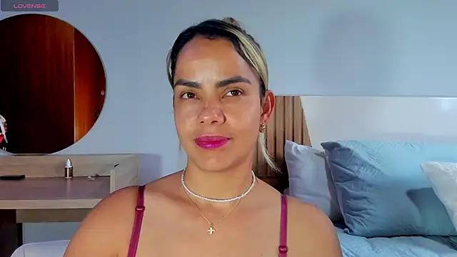 Dirty chat webcam: explore liveshows with versed models, from laying bare to fetishes, in a variety of sexy free adult webcams.