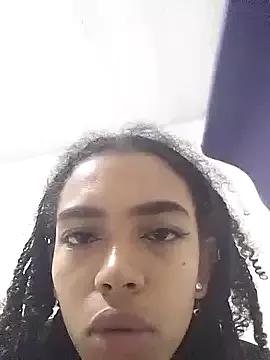 Clarasweet_Gt webcams show profile image 