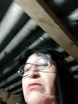 clarita_01 from StripChat is Freechat