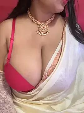 Classy_Queen_ from StripChat is Freechat
