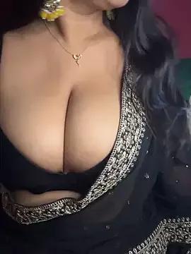 Classy_Queen_ from StripChat is Freechat