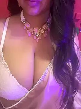 Classy_Queen_ from StripChat is Freechat