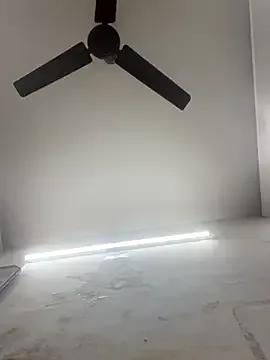 ClassyQueen webcams show profile image 