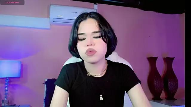 Dirty chat webcam: explore liveshows with versed models, from laying bare to fetishes, in a variety of sexy free adult webcams.