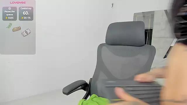 Dirty chat webcam: explore liveshows with versed models, from laying bare to fetishes, in a variety of sexy free adult webcams.