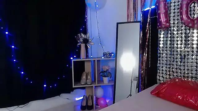 Dirty chat webcam: explore liveshows with versed models, from laying bare to fetishes, in a variety of sexy free adult webcams.