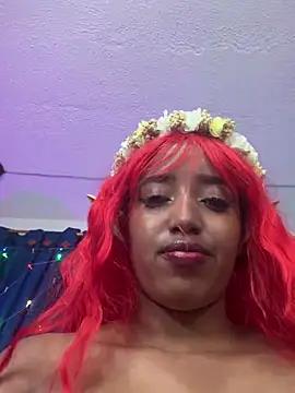 Dirty chat webcam: explore liveshows with versed models, from laying bare to fetishes, in a variety of sexy free adult webcams.