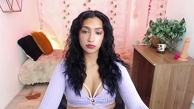 Dirty chat webcam: explore liveshows with versed models, from laying bare to fetishes, in a variety of sexy free adult webcams.