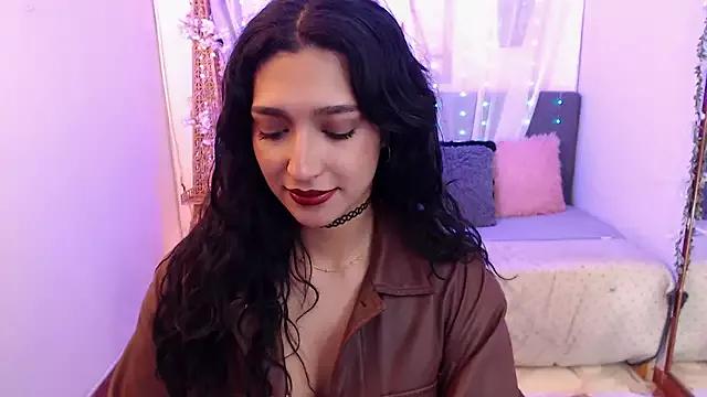 Dirty chat webcam: explore liveshows with versed models, from laying bare to fetishes, in a variety of sexy free adult webcams.