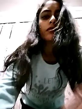 Cleopatra-tykhe webcams show profile image 