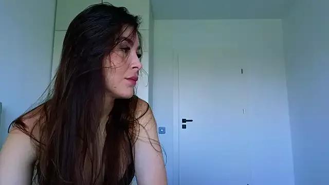 Dirty chat webcam: explore liveshows with versed models, from laying bare to fetishes, in a variety of sexy free adult webcams.