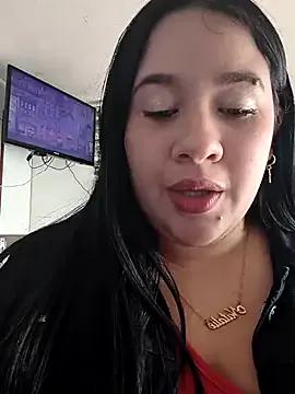 Dirty chat webcam: explore liveshows with versed models, from laying bare to fetishes, in a variety of sexy free adult webcams.