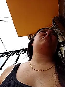 CLOE_SEX20 webcams show profile image 