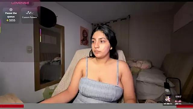 Dirty chat webcam: explore liveshows with versed models, from laying bare to fetishes, in a variety of sexy free adult webcams.