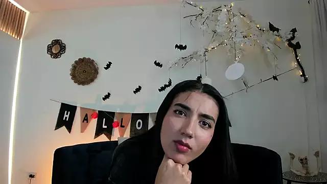 Dirty chat webcam: explore liveshows with versed models, from laying bare to fetishes, in a variety of sexy free adult webcams.