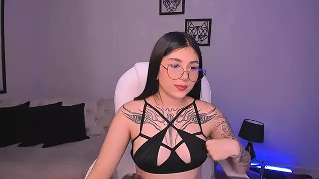 Dirty chat webcam: explore liveshows with versed models, from laying bare to fetishes, in a variety of sexy free adult webcams.